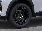 New 2025 Chevrolet Trax ACTIV SUV for sale #NC5906 - photo 9