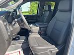New 2025 Chevrolet Silverado 2500 Double Cab 4x4 Service Truck for sale #NC5907 - photo 12
