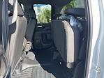 New 2025 Chevrolet Silverado 2500 Double Cab 4x4 Service Truck for sale #NC5907 - photo 13