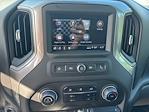 New 2025 Chevrolet Silverado 2500 Double Cab 4x4 Service Truck for sale #NC5907 - photo 20