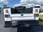 New 2025 Chevrolet Silverado 2500 Double Cab 4x4 Service Truck for sale #NC5907 - photo 6