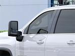New 2025 Chevrolet Silverado 3500 Work Truck Crew Cab Cab Chassis for sale #NC5911 - photo 12