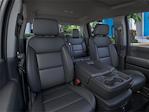 New 2025 Chevrolet Silverado 3500 Work Truck Crew Cab Cab Chassis for sale #NC5911 - photo 16