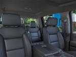 New 2025 Chevrolet Silverado 3500 Work Truck Crew Cab Cab Chassis for sale #NC5911 - photo 24