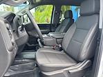 2025 Chevrolet Silverado 3500 Crew Cab DRW 4x4 Knapheide Flatbed Truck for sale #NC5915 - photo 11