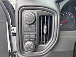 2025 Chevrolet Silverado 3500 Crew Cab DRW 4x4 Knapheide Flatbed Truck for sale #NC5915 - photo 15
