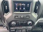 2025 Chevrolet Silverado 3500 Crew Cab DRW 4x4 Knapheide Flatbed Truck for sale #NC5915 - photo 16