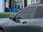 New 2025 Chevrolet Trax LT SUV for sale #NC5920T - photo 12