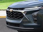 New 2025 Chevrolet Trax LT SUV for sale #NC5920T - photo 13