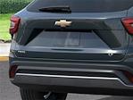 New 2025 Chevrolet Trax LT SUV for sale #NC5920T - photo 14