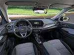 New 2025 Chevrolet Trax LT SUV for sale #NC5920T - photo 15