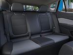 New 2025 Chevrolet Trax LT SUV for sale #NC5920T - photo 17