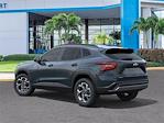 New 2025 Chevrolet Trax LT SUV for sale #NC5920T - photo 4