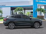 New 2025 Chevrolet Trax LT SUV for sale #NC5920T - photo 5