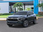 New 2025 Chevrolet Trax LT SUV for sale #NC5920T - photo 6