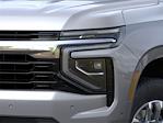 New 2025 Chevrolet Tahoe LS SUV for sale #NC5923 - photo 10