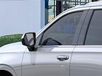 New 2025 Chevrolet Tahoe LS SUV for sale #NC5923 - photo 12