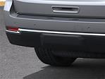 New 2025 Chevrolet Tahoe LS SUV for sale #NC5923 - photo 14
