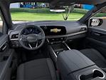 New 2025 Chevrolet Tahoe LS SUV for sale #NC5923 - photo 15
