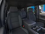 New 2025 Chevrolet Tahoe LS SUV for sale #NC5923 - photo 16