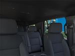 New 2025 Chevrolet Tahoe LS SUV for sale #NC5923 - photo 24