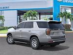 New 2025 Chevrolet Tahoe LS SUV for sale #NC5923 - photo 3