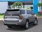 New 2025 Chevrolet Tahoe LS SUV for sale #NC5923 - photo 4