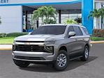 New 2025 Chevrolet Tahoe LS SUV for sale #NC5923 - photo 6