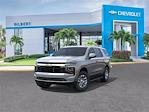 New 2025 Chevrolet Tahoe LS SUV for sale #NC5923 - photo 8