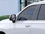 New 2025 Chevrolet Tahoe LT SUV for sale #NC5925 - photo 12