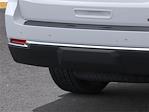 New 2025 Chevrolet Tahoe LT SUV for sale #NC5925 - photo 14
