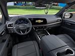 New 2025 Chevrolet Tahoe LT SUV for sale #NC5925 - photo 15