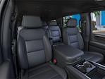 New 2025 Chevrolet Tahoe LT SUV for sale #NC5925 - photo 16