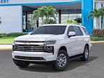 New 2025 Chevrolet Tahoe LT SUV for sale #NC5925 - photo 6