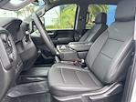 2025 Chevrolet Silverado 3500 Crew Cab DRW 4WD Knapheide Flatbed Truck for sale #NC5928 - photo 10