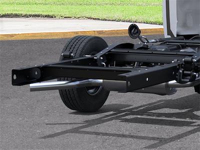 New 2025 Chevrolet Express 3500 - photo 1