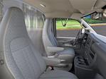 New 2025 Chevrolet Express 3500 139 WB Cutaway for sale #NC5934 - photo 17