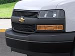 New 2025 Chevrolet Express 3500 139 WB Cutaway for sale #NC5935 - photo 13