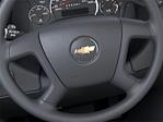 New 2025 Chevrolet Express 3500 139 WB Cutaway for sale #NC5935 - photo 19