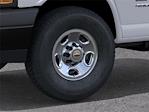 New 2025 Chevrolet Express 3500 139 WB Cutaway for sale #NC5935 - photo 9