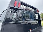 2025 Chevrolet Silverado 3500 Crew Cab DRW 4WD Knapheide Flatbed Truck for sale #NC5936 - photo 10