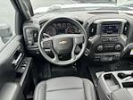 2025 Chevrolet Silverado 3500 Crew Cab DRW 4WD Knapheide Flatbed Truck for sale #NC5936 - photo 13