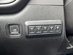 2025 Chevrolet Silverado 3500 Crew Cab DRW 4WD Knapheide Flatbed Truck for sale #NC5936 - photo 16