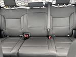2025 Chevrolet Silverado 3500 Crew Cab DRW 4WD Knapheide Flatbed Truck for sale #NC5936 - photo 21