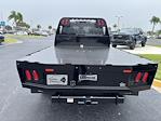 2025 Chevrolet Silverado 3500 Crew Cab DRW 4WD Knapheide Flatbed Truck for sale #NC5936 - photo 2