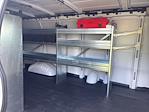 New 2025 Chevrolet Express 2500 Knapheide Upfitted Cargo Van for sale #NC5941 - photo 13