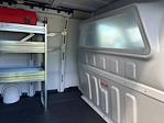 New 2025 Chevrolet Express 2500 Knapheide Upfitted Cargo Van for sale #NC5941 - photo 14
