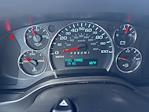 New 2025 Chevrolet Express 2500 Knapheide Upfitted Cargo Van for sale #NC5941 - photo 15