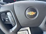 New 2025 Chevrolet Express 2500 Knapheide Upfitted Cargo Van for sale #NC5941 - photo 16