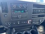 New 2025 Chevrolet Express 2500 Knapheide Upfitted Cargo Van for sale #NC5941 - photo 17